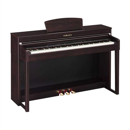 Đàn piano điện Yamaha CLP430